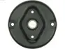 OBUDOWA ROZR./BOSCH/ 0001212002 SBR0143S