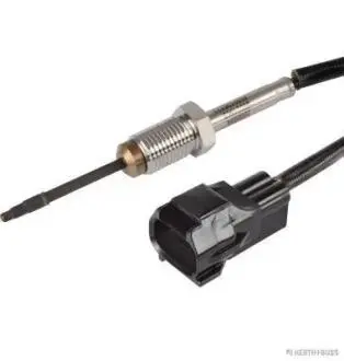 CZUJNIK TEMP.SPALIN CABSTAR 06- HERTH+BUSS / JAKOPARTS J5951006