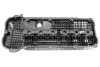 POKRYWA GLOWICY CYLIND. BMW 00- VAICO V202212 (фото 3)