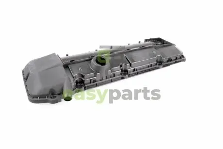 POKRYWA GLOWICY CYLIND. BMW 00- VAICO V202212