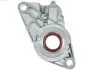 OBUDOWA ROZR./BOSCH/ 0001120400 SBR0161S