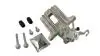 HAM.ZACISK /T/AUDI A3 06-13 /P/ HART 254022 (фото 2)