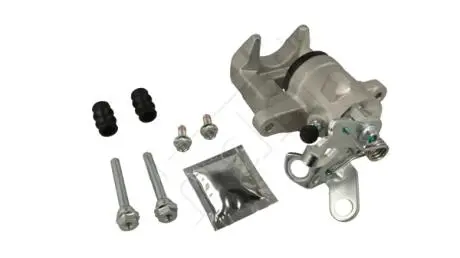 HAM.ZACISK /T/AUDI A3 06-13 /P/ HART 254022