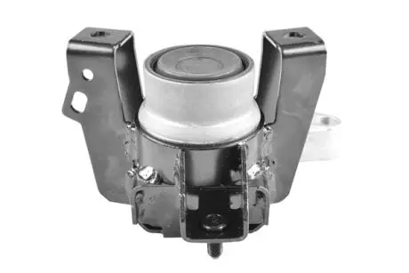 PODUSZKA SILN.SWIFT 1.6 10- /P/ TEDGUM TED11486