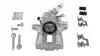 HAM.ZACISK /T/CADDY III 10- /L/ HART 261947 (фото 1)
