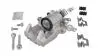 HAM.ZACISK /T/CADDY III 10- /L/ HART 261947 (фото 2)