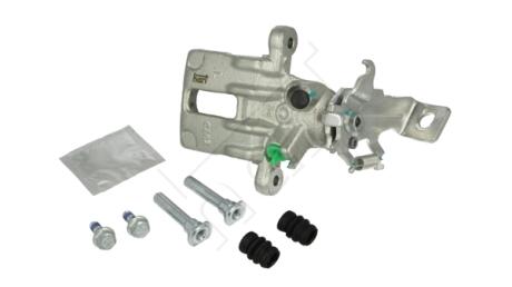 HAM.ZACISK /T/ALMERA II 00- /L/ HART 258390