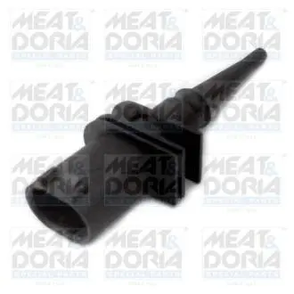 CZUJNIK TEMP.POW.BMW 3 E46 318I MEAT&DORIA 82445
