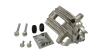 HAM.ZACISK /T/AUDI A4 00-09 /L/ HART 254013 (фото 2)