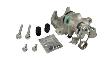 HAM.ZACISK /T/AUDI A4 00-09 /L/ HART 254013