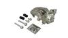 HAM.ZACISK /T/AUDI A4 00-08 /P/ HART 254014 (фото 2)