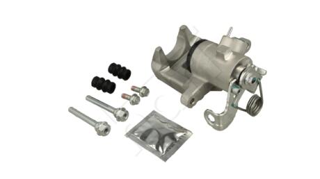 HAM.ZACISK /T/AUDI A4 00-08 /P/ HART 254014