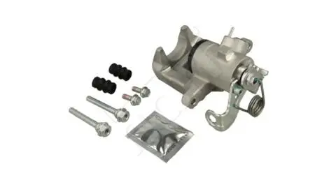 HAM.ZACISK /T/AUDI A4 00-08 /P/ HART 254014 (фото 1)