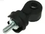 ZESTAW NAPRAWCZY ALTER./NISSAN/ AS-PL ARS5038S (фото 2)
