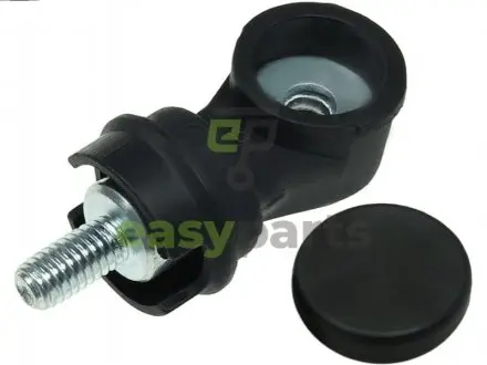 ZESTAW NAPRAWCZY ALTER./NISSAN/ AS-PL ARS5038S