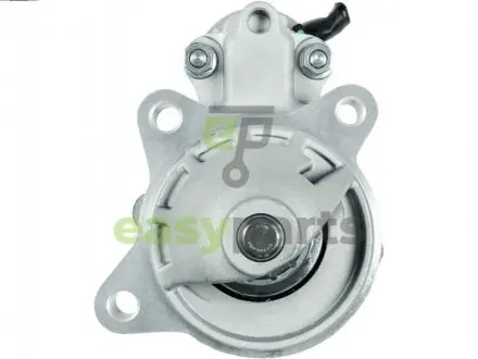 ROZRUSZNIK FORD F-150 5.0 13-15 AS-PL S6252S