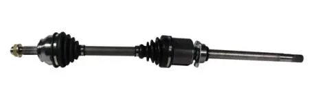 PÓŁOŚ ALFA 147 1.9JTD 02-10 /P/ HART 456580