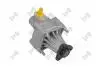 Hydraulic Pump, steering system Abakus 14001059 (фото 2)