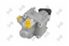 Hydraulic Pump, steering system Abakus 14001059 (фото 3)