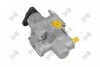 Hydraulic Pump, steering system Abakus 14001059 (фото 4)