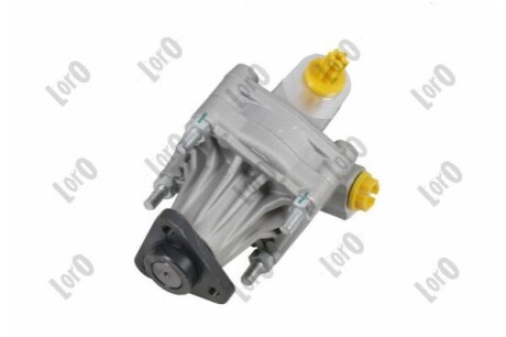 Hydraulic Pump, steering system Abakus 14001059 (фото 1)