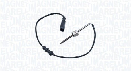 Sensor, exhaust gas temperature MAGNETI MARELLI 172000559010