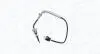Sensor, exhaust gas temperature MAGNETI MARELLI 172000505010 (фото 1)