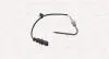 Sensor, exhaust gas temperature MAGNETI MARELLI 172000407010 (фото 1)
