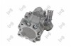 Hydraulic Pump, steering system Abakus 14001079 (фото 2)