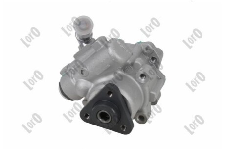 Hydraulic Pump, steering system Abakus 14001079 (фото 1)