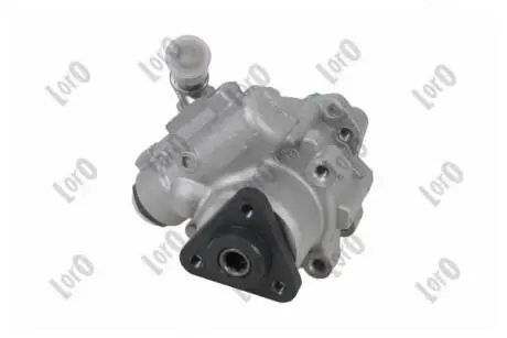 Hydraulic Pump, steering system Abakus 14001079