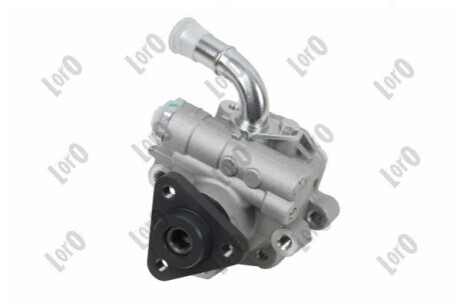 Hydraulic Pump, steering system Abakus 14001040