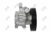 Hydraulic Pump, steering system Abakus 14001035 (фото 3)