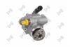 Hydraulic Pump, steering system Abakus 14001030 (фото 2)