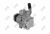 Hydraulic Pump, steering system Abakus 14001030 (фото 4)