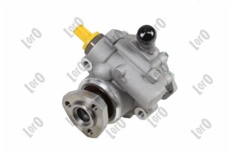 Hydraulic Pump, steering system Abakus 14001030