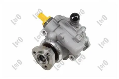 Hydraulic Pump, steering system Abakus 14001030