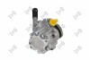 Hydraulic Pump, steering system Abakus 14001030 (фото 5)