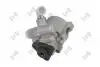Hydraulic Pump, steering system Abakus 14001024 (фото 1)