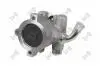 Hydraulic Pump, steering system Abakus 14001024 (фото 2)
