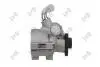 Hydraulic Pump, steering system Abakus 14001024 (фото 3)
