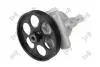 Hydraulic Pump, steering system Abakus 14001016 (фото 1)