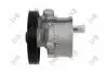 Hydraulic Pump, steering system Abakus 14001016 (фото 3)