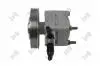 Hydraulic Pump, steering system Abakus 14001008 (фото 3)