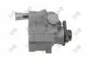 Фото 3 - hydraulic Pump, steering system Abakus 14001003 Hydraulic Pump, steering system Abakus 14001003 (фото 3)
