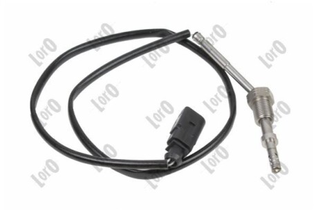 Sensor, exhaust gas temperature Abakus 12007010