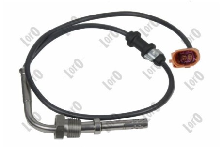 Sensor, exhaust gas temperature Abakus 12007007