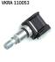 CZUJNIK CI—N. W KOLE TPMS TESLA SKF VKRA110053 (фото 1)
