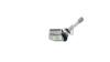 CZUJNIK CI—N. W KOLE TPMS TESLA SKF VKRA110053 (фото 3)