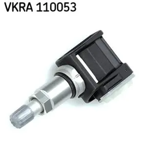 CZUJNIK CI—N. W KOLE TPMS TESLA SKF VKRA110053